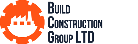 Build Construction Group LTD